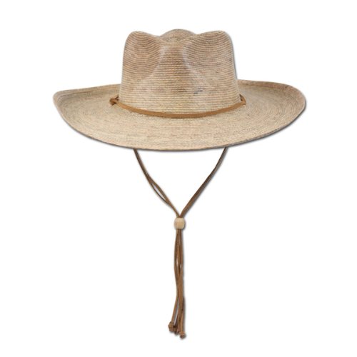 Top Best Seller kayaking hats women on Amazon You Shouldn't Miss