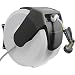 AMES 2416500 NeverLeak AutoWinder Retractable Wall Mount Reel 100-Foot Hose Capacity