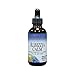 Planetary Herbals Albizzia Calm, 2 Fluid Ounce