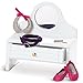 Corolle Les Cheries Paris Party Accessories Set