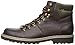 Hawke & Co Men's Harrison Alpine Winter Boot