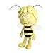 BabyCentre Maya The Bee Plush 30cm by Hauptgruppe
