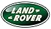 LAND ROVER CAR JEEP SUV sticker decal 6