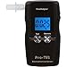 ProTec Breathalyzer X2000