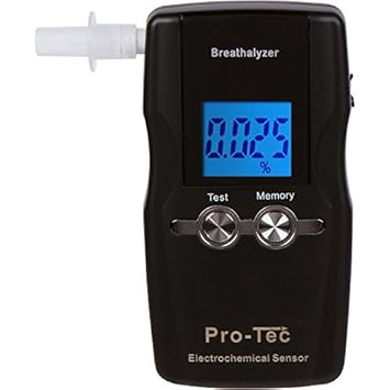 Amazon Com Hydrometer Alcohol Meter Test Kit Distilled Alcohol