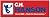Flag Lumber 16"X16" Pln