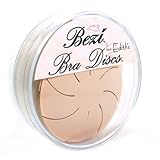 Bra Discs Nipple Covers Style 410x