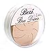 Bra Discs Nipple Covers Style 410x