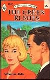 Paperback The Green Rushes Book
