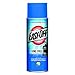EASY-Off 178 Oven Cleaner Fume Free Max Aerosol, 16 Oz, (Pack of 12)