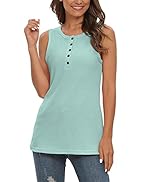 Tunique Manches Longues Tuniques MOLERANI Femme Manches Longues - Sweats Décontractés Rayures Oversize Pull Tunique