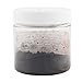 Iron Oxide Black - 0.9oz / 25g