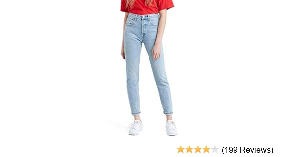 levi's 501 skinny moody marble