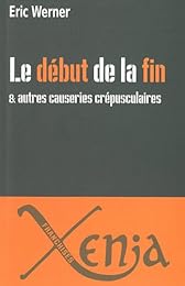 Le  début de la fin