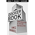 The Docker Book: Containerization is the new virtualization