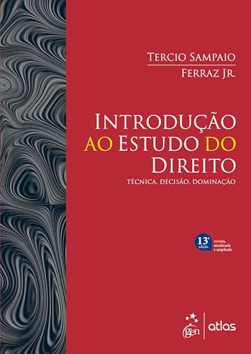 Logomarca do site Literatura Jurídica