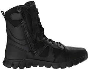 Producto: Reebok Men's Sublite Cushion