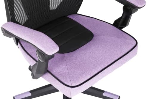 Cadeira de jogos ergonômicos de newskill eros