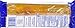 Goya Foods Mango Paste, 15 Ounce (pack of 12)
