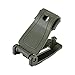 BOOSTEADY Multipurpose MOLLE Clip Tactical Strap Management Tool Web Dominator Buckle for Tactical Bag, Backpack