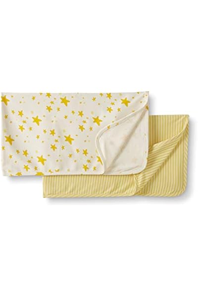 Moon and Back de Han