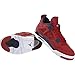 Air Jordan IV (4) Retro SE (FIBA)