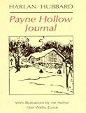 Payne Hollow Journal