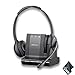 Plantronics Savi W720 Multi Device Wireless Headset System