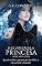 Livro O Guardião e a Princesa (Série Ocultos)