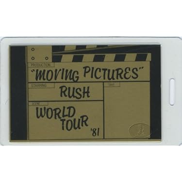 Amazon.com Most Wished For: Items customers added to Wish Lists