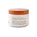 Dead Sea Salt With Dry Skin Care Shea Body Butter With Dead Sea Salt Minerals