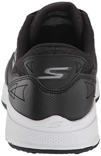 Skechers-Mens-Torque-Sport-Fairway-Relaxed-Fit-Spiked-Golf-Shoe
