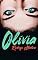 Livro Olívia