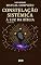 Livro Manual Completo de Constelação Sistêmica à Luz da Bíblia Terceira Edição: Livro 182 de 10.000