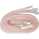 Parts Express FM Dipole Antenna (2 Pack)