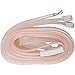 Parts Express FM Dipole Antenna (2 Pack) primary