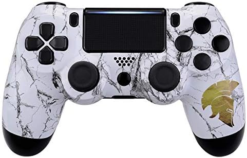 ps4 slim housing shell