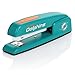 747 NFL Full Strip Stapler, 25-Sheet Capacity, Dolphins