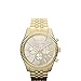 Michael Kors Watches Lexington MK8281 Watch