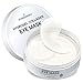 Puriderma Hydrogel Collagen Eye Masks – Collagen Anti-Aging Under Eye Patches, Reduce Wrinkles, Fine Lines, Puffiness, Crow's Feet, Dark Circles