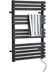 Handtuchwärmer | Amazon.de