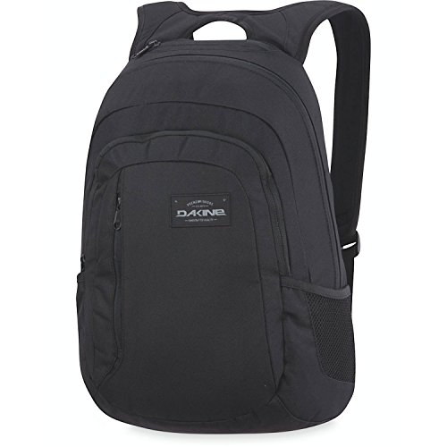dakine factor 20l