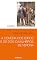Livro A comédia dos erros e Os dois cavalheiros de Verona (Teatro de Bolso)