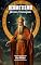 Livro Hermetismo: Hermes Trismegisto