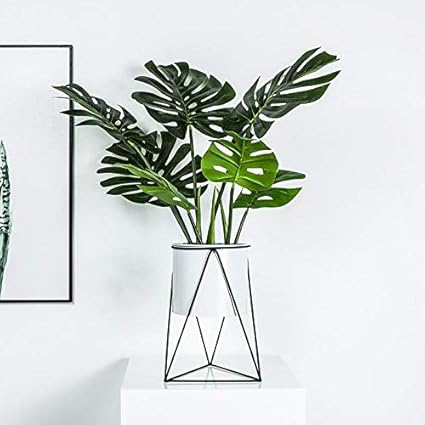 club de soccer magog