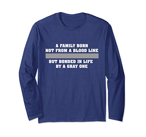 Unisex Corrections Bonded In Life by 