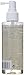 Mane N Tail Herbal-Gro Hair 'n Root Strengthener, 6 Ounce