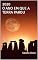 Livro 2020 - O ANO EM QUE A TERRA PAROU