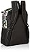 Star Wars Boys' Classic 5 Piece Backpack Set