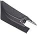 Genuine Honda 76220-S0X-A00ZA Door Mirror Garnish